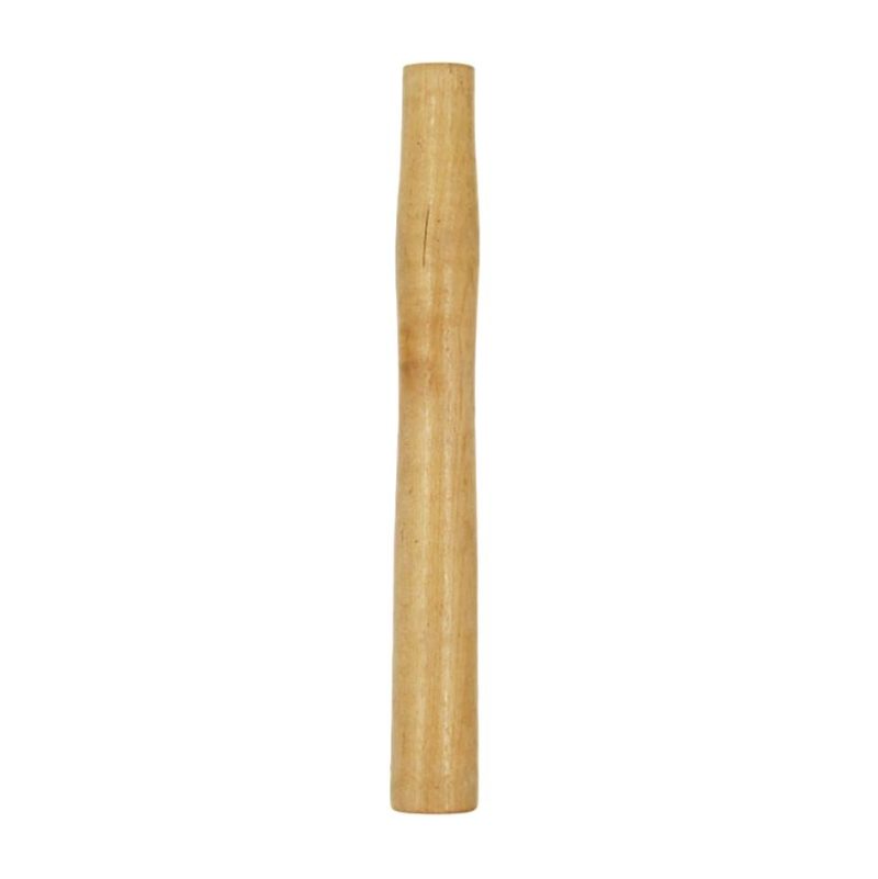 HAMMER HANDLE WOOD