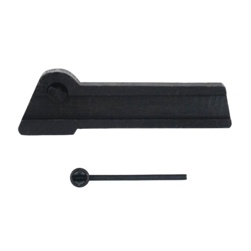 HOLDER CUT-OFF TOOL SPRING FOR TOOL BIT