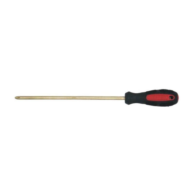 NON-SPARK SCREWDRIVER PHILLIPS