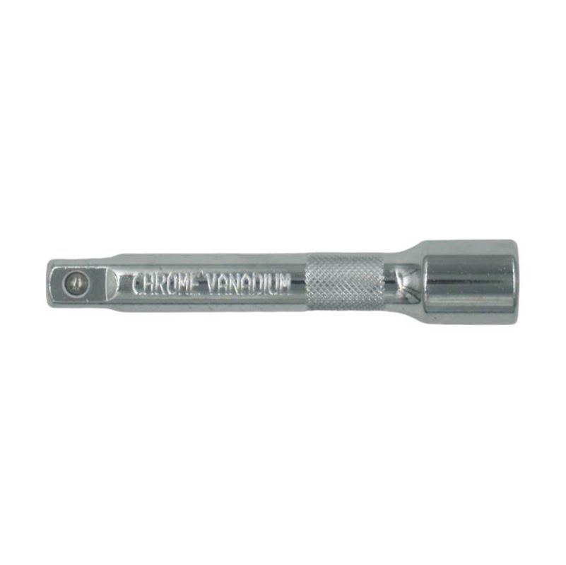 EXTENSION BAR /SQ DR