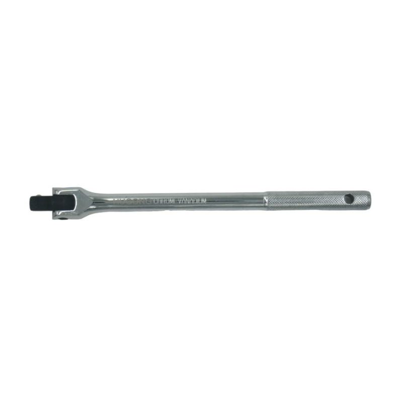 NUT SPINNER HANDLE /SQ DRIVE