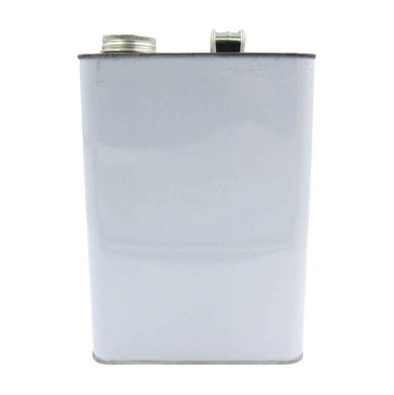 SPAR VARNISH EXTERIOR USE 4LTR