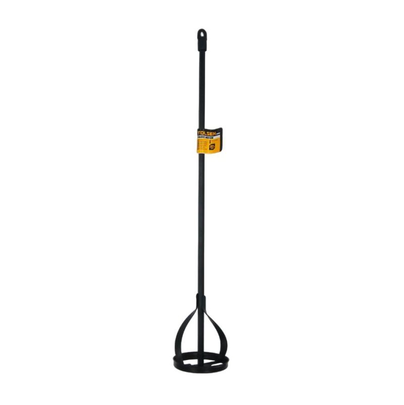 PAINT STIRRER