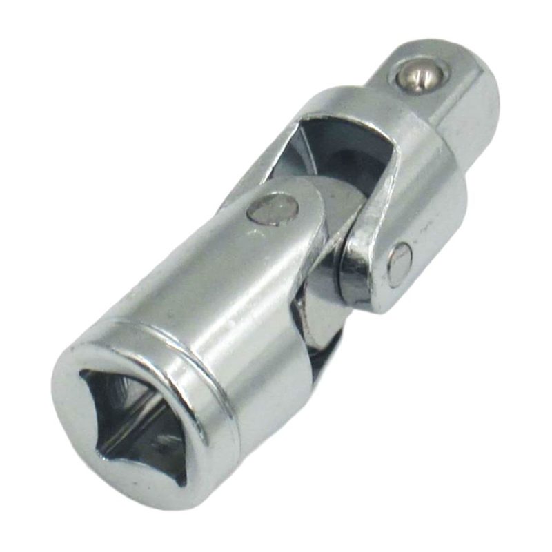 UNIVERSAL JOINT /SQ DR