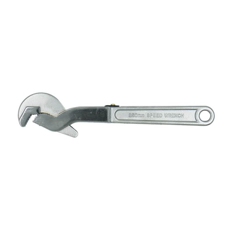 WRENCH SPEED ADJUSTABLE