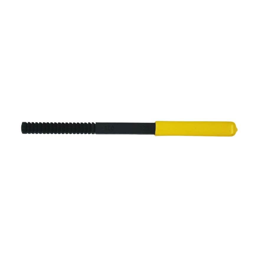 THREAD RESTORER FOR BSW & BSF THREAD 8-SIZES