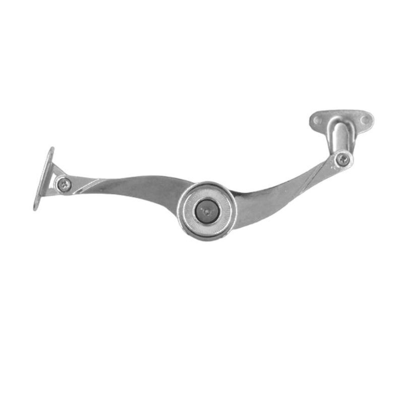 CUPBOARD ADJUSTER MAXIMUM