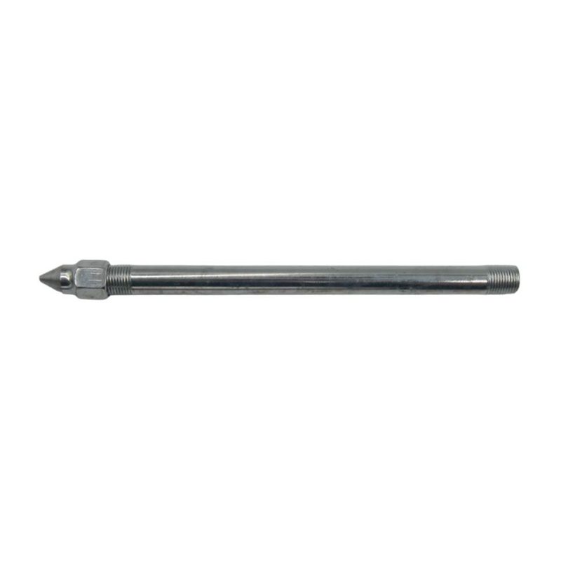 DIAMETER HYDARULIC ADAPTOR CNP-2
