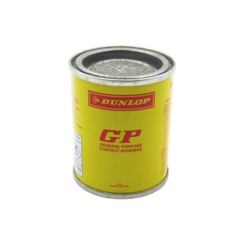 GLUE GENERAL PURPOSE
