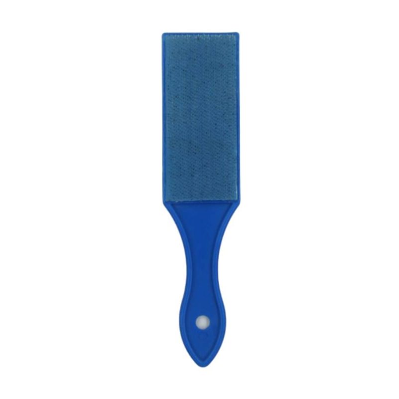 BRUSH FILE FOR CLEANING FILE