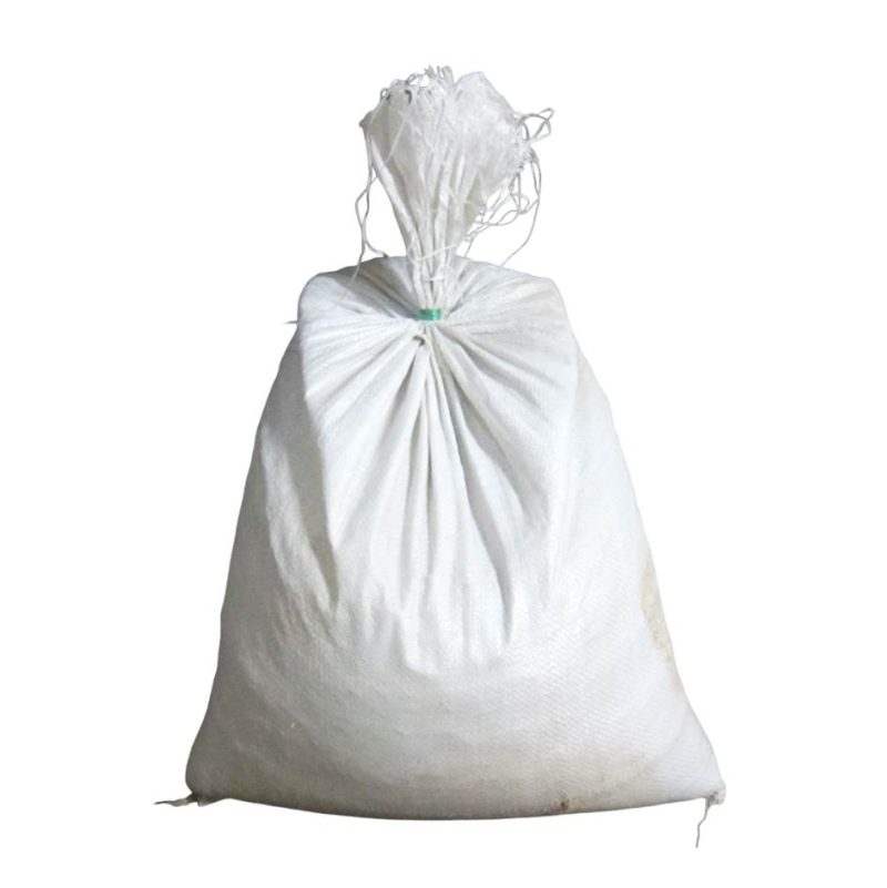 SAND FINE 20 KGS