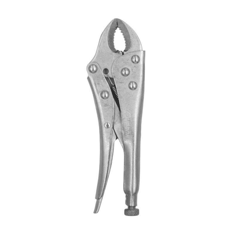 VISE GRIP COMBINATION PLIERS