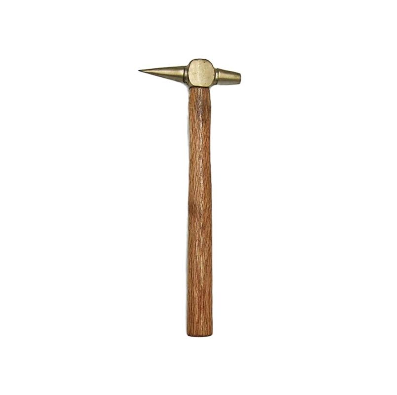 NON-SPARK TESTING HAMMER SPECIAL ALUMINIUM BRONZE