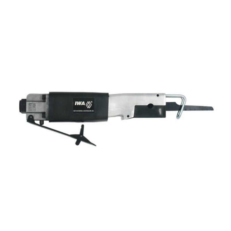 PNEUMATIC HACKSAW NITTO SSW-110