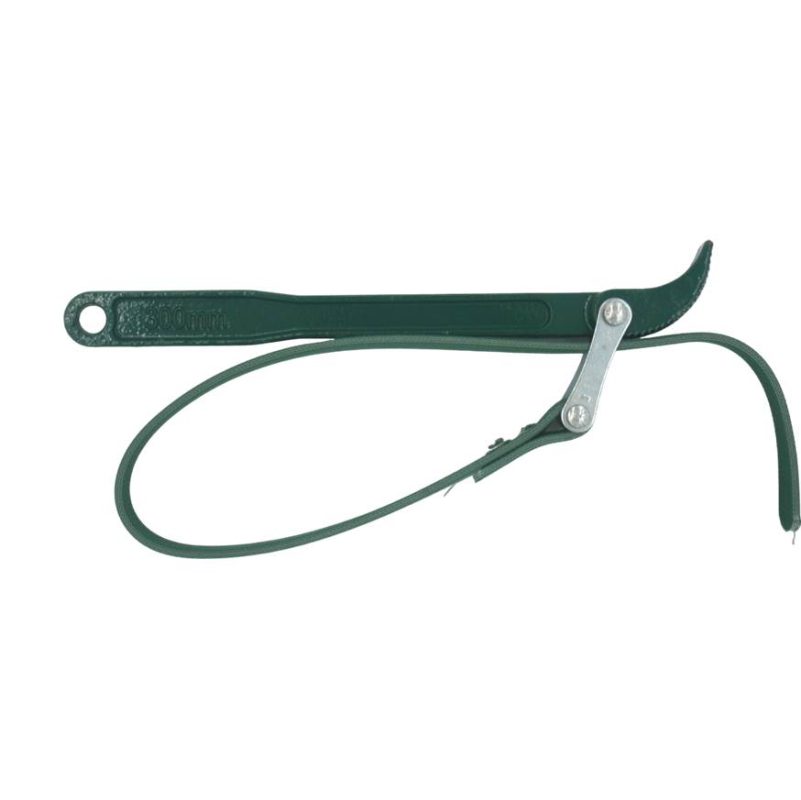 WRENCH STRAP RIDGID STRAP-WIDTH RIDGID 31335 STRAP