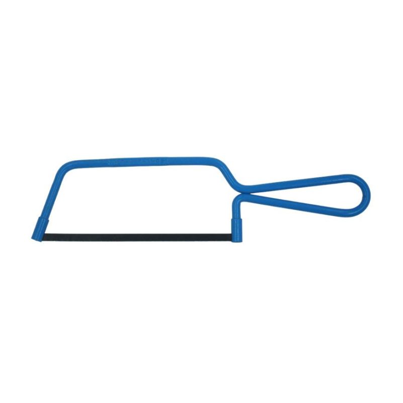 TINY HACKSAW BLADE