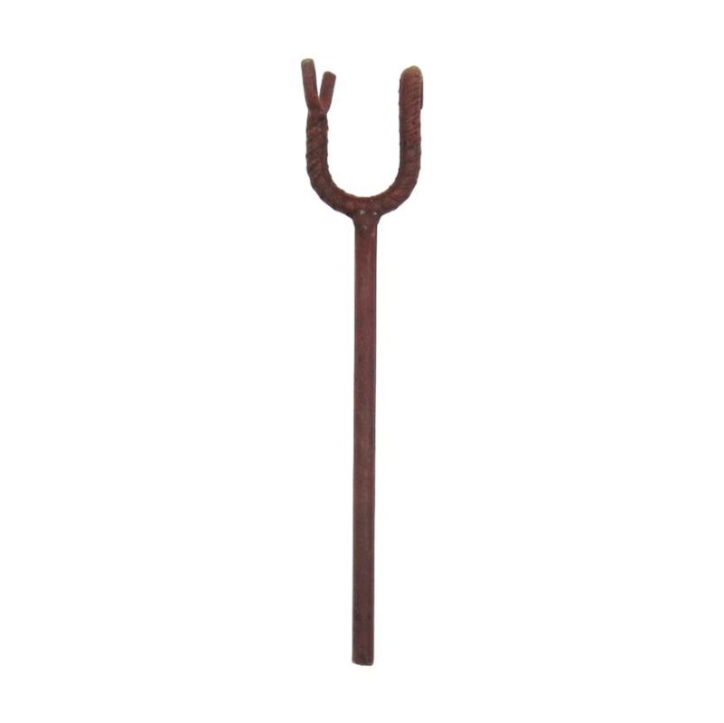 VALVE WHEEL WRENCH CLAW TYPE