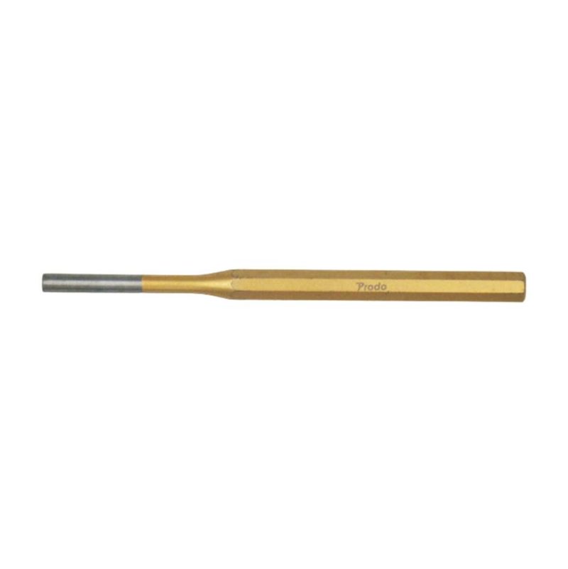 PIN RIVET PUNCH