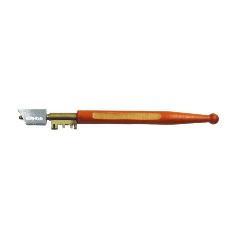 GLASS CUTTER