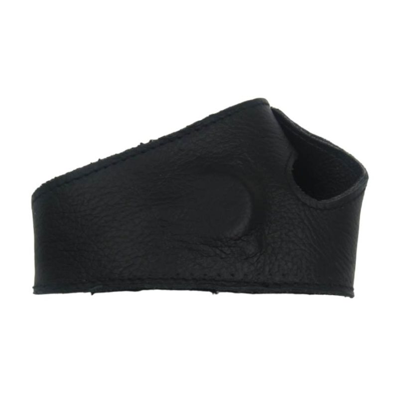 SAIL MAKERS LEATHER PALM LEFT HAND USE