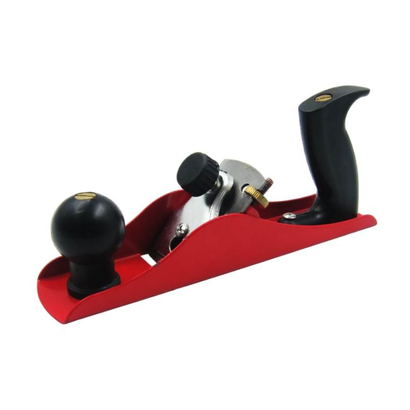 PLANE JACK BENCH WESTERN TYPE