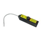 Halogen Gas Leak Detector – Eng Thye Hardware