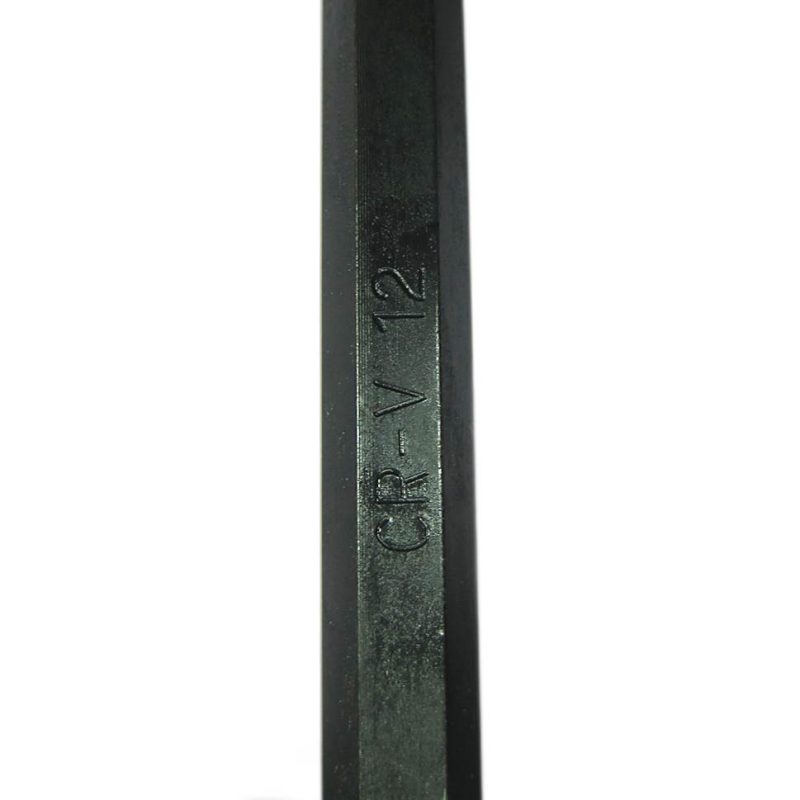 611241-66