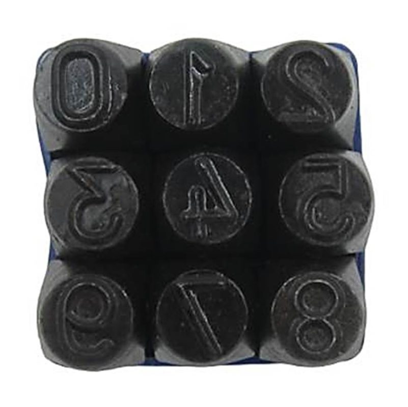 613116-26.1