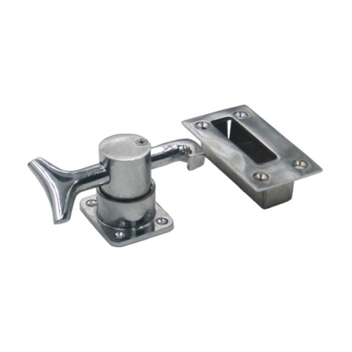 Door Fastener Hook Type Eng Thye Hardware