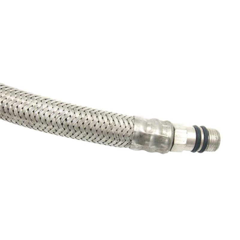 351832-33.2