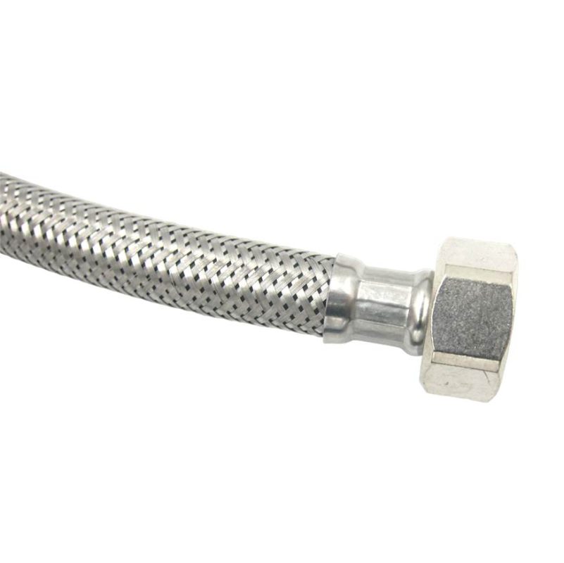 351832-33.3