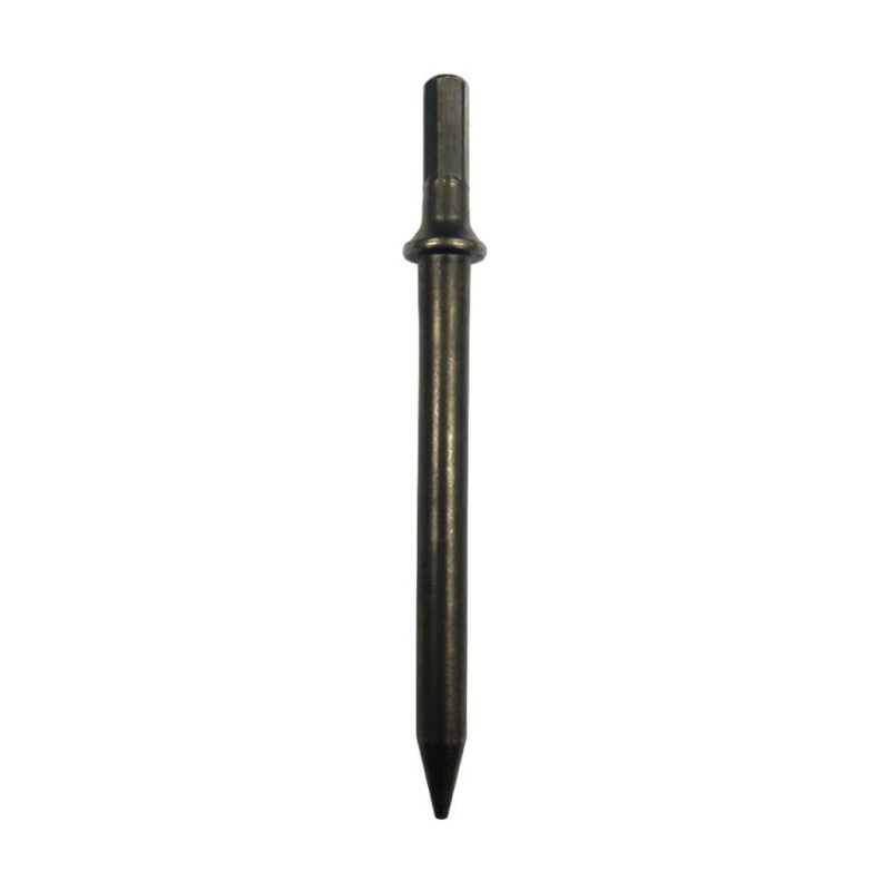 Chisel for Pneumatic Chipping Hammer – Eng Thye Hardware