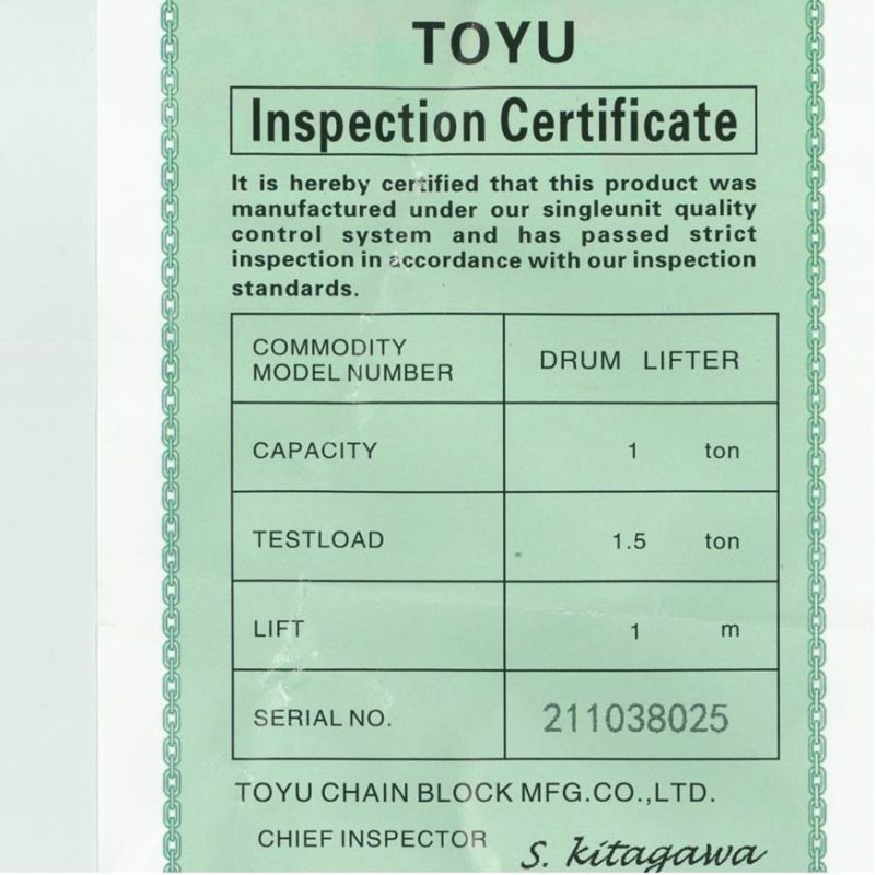 614025Cert.3