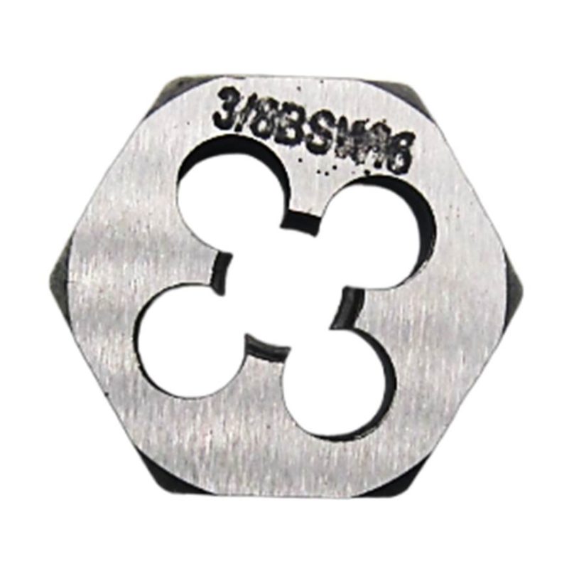 632131-50