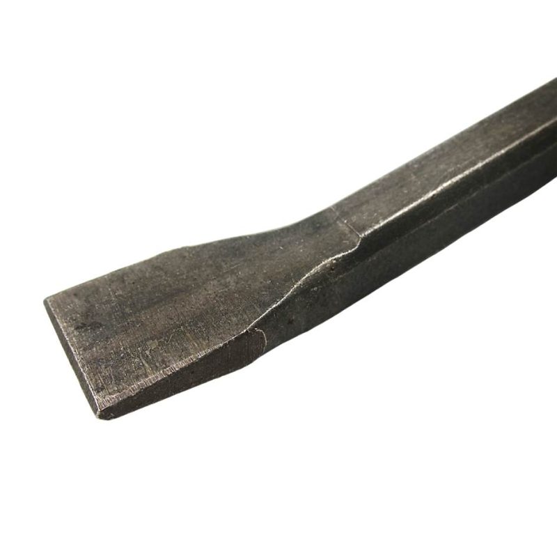 590533-35.4