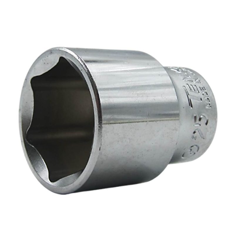 610241-63.2