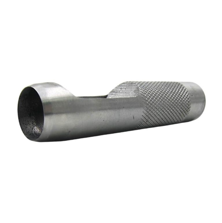 Round Hole Punch – Eng Thye Hardware