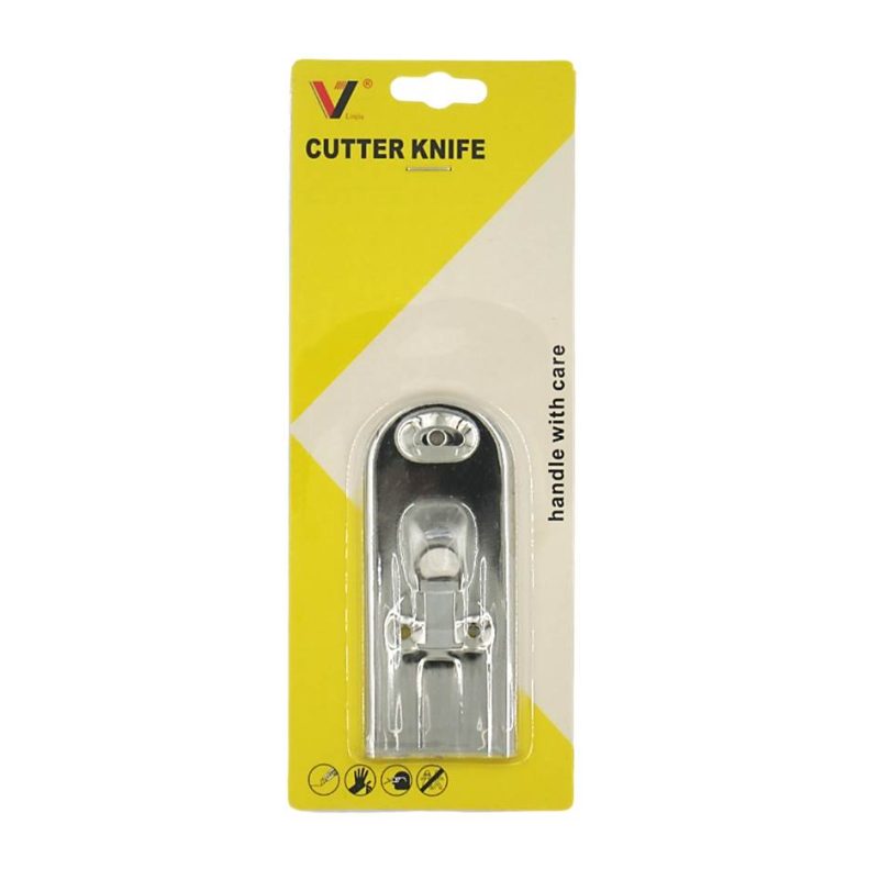 Hand Scraper – Eng Thye Hardware