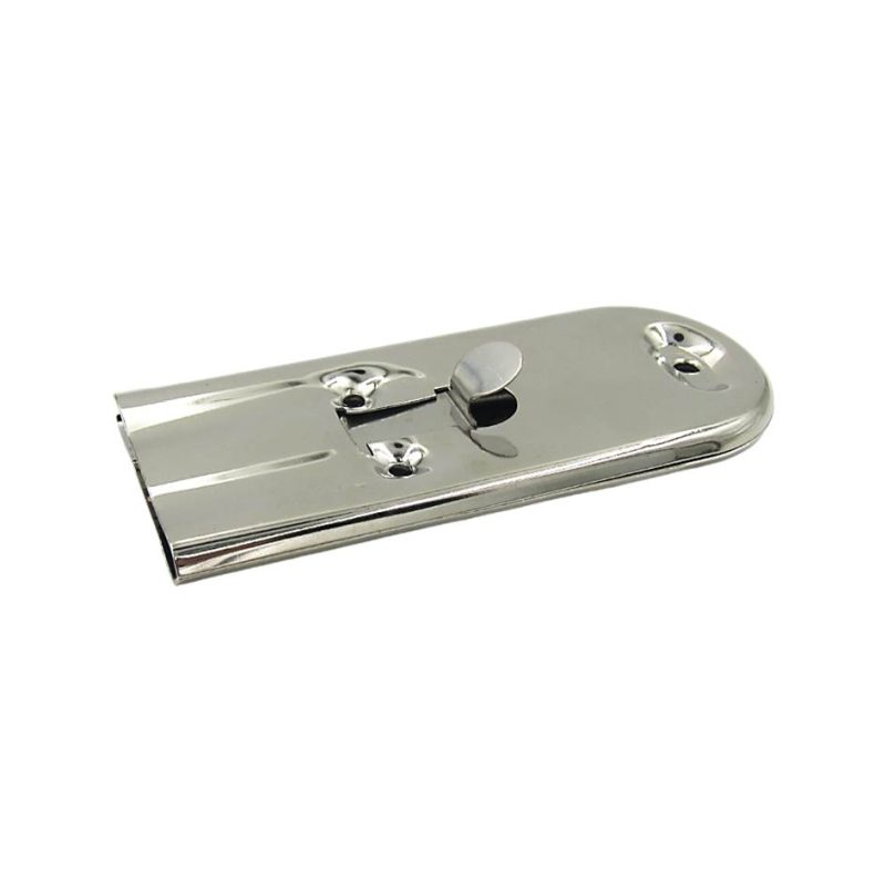 Hand Scraper – Eng Thye Hardware