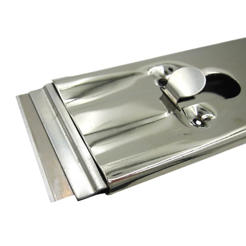 Hand Scraper – Eng Thye Hardware